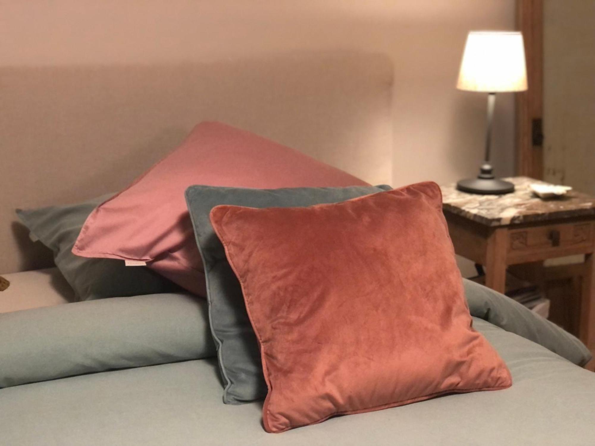 Nene Bed and Breakfast Dilbeek Εξωτερικό φωτογραφία