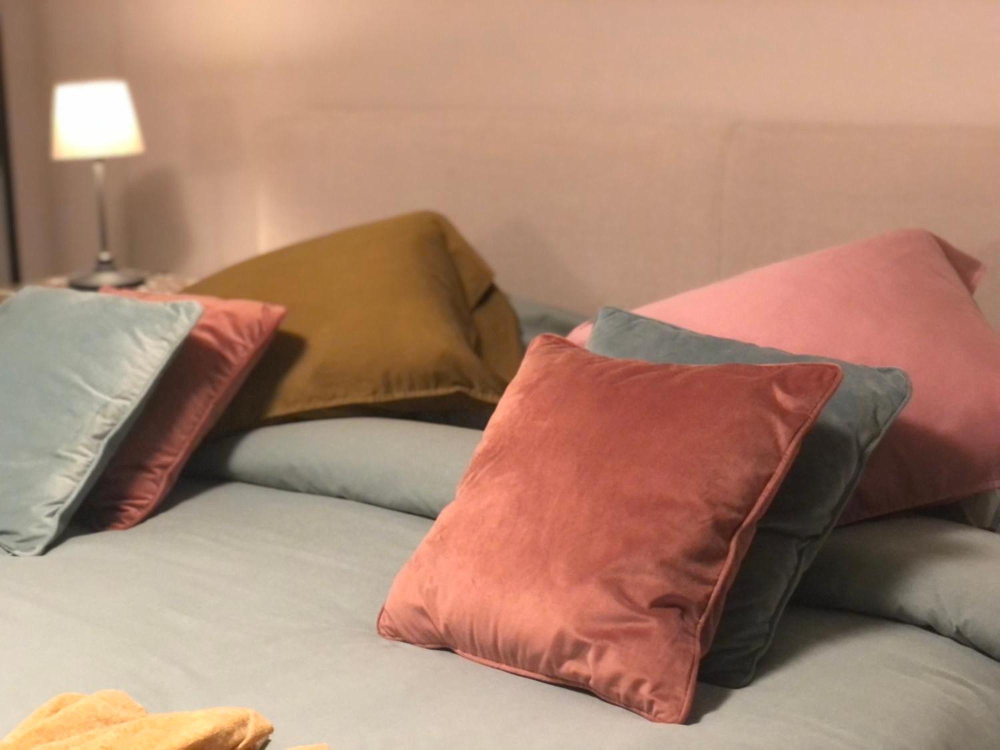 Nene Bed and Breakfast Dilbeek Εξωτερικό φωτογραφία
