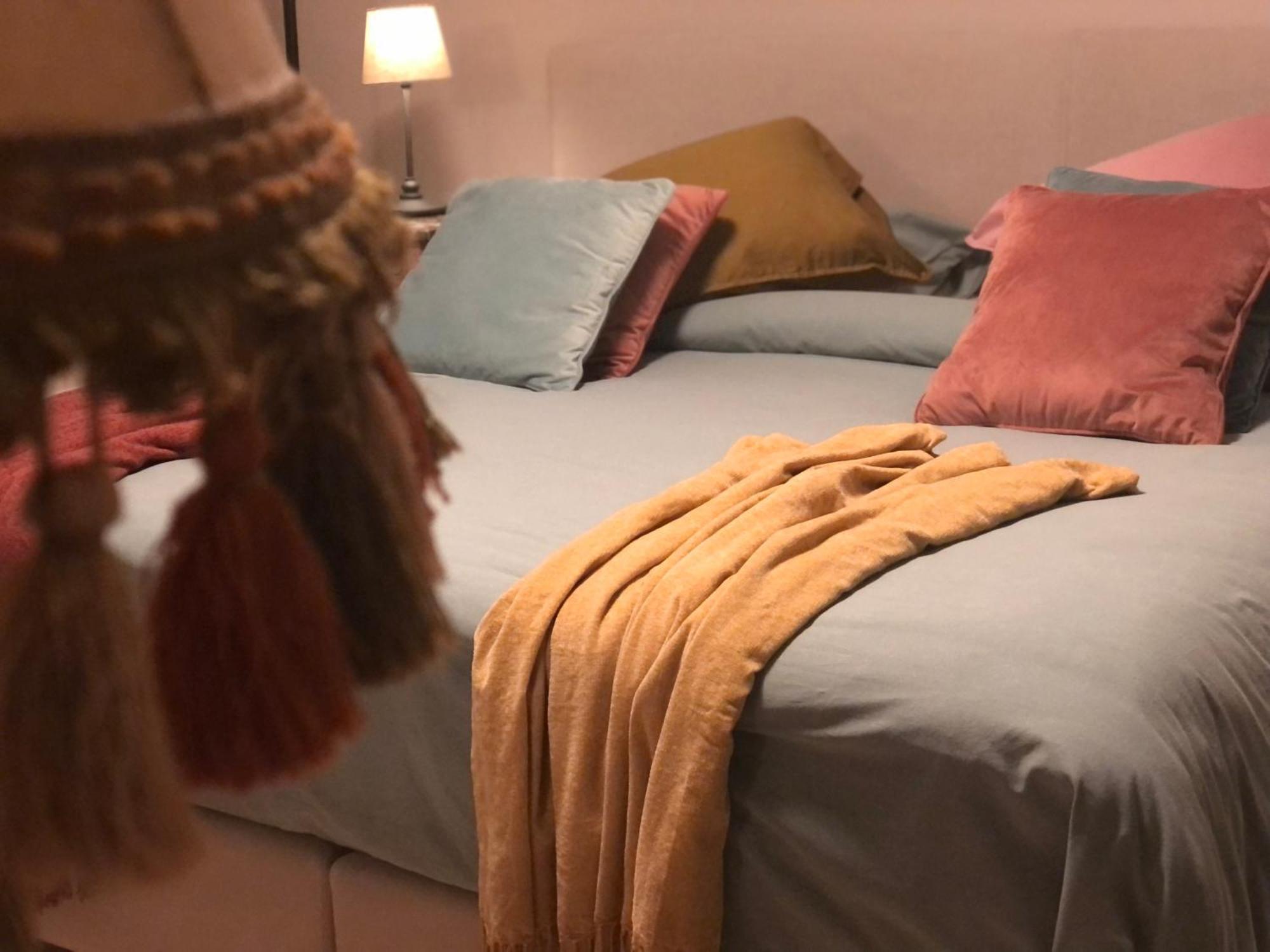 Nene Bed and Breakfast Dilbeek Εξωτερικό φωτογραφία
