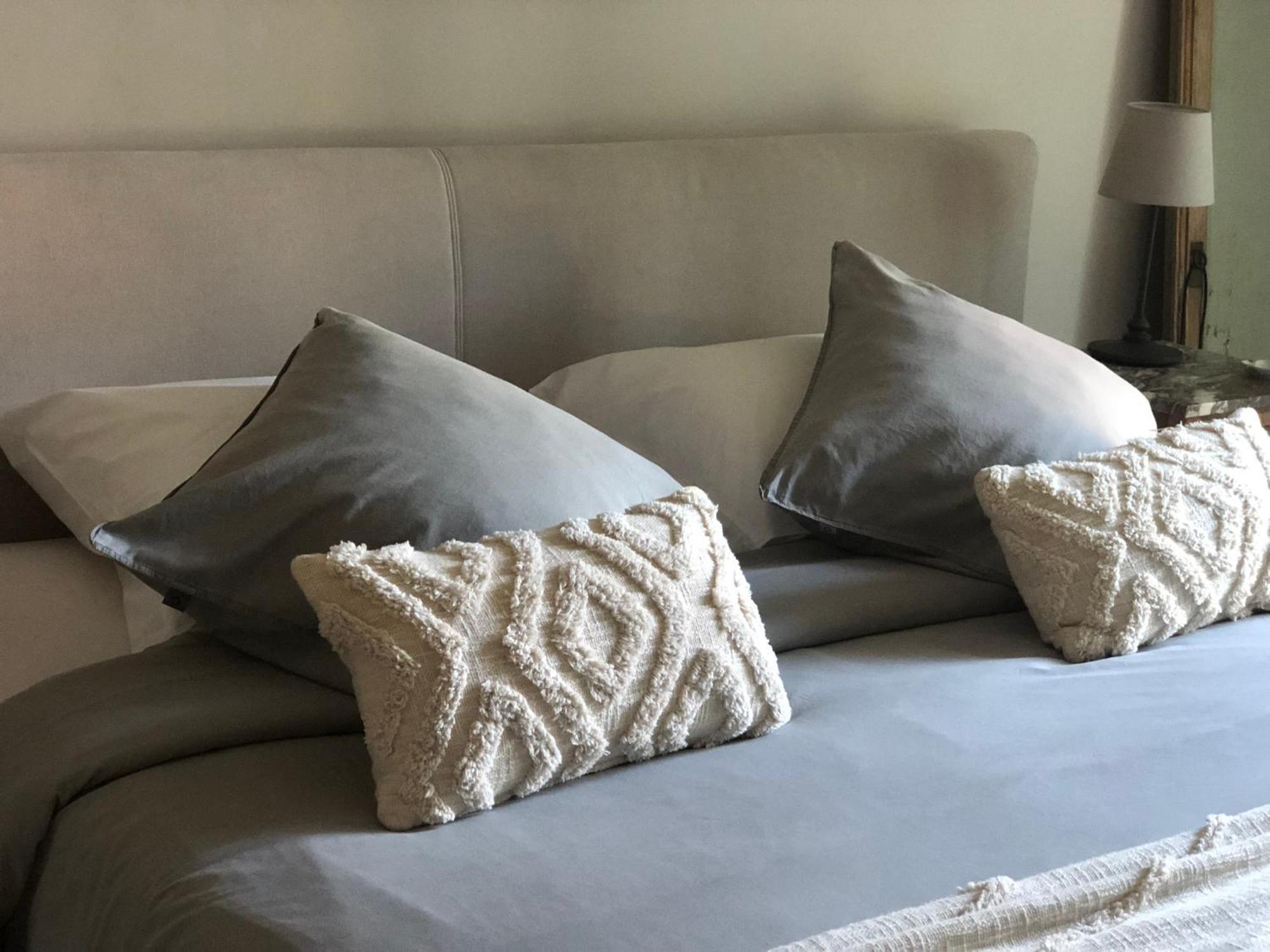 Nene Bed and Breakfast Dilbeek Εξωτερικό φωτογραφία