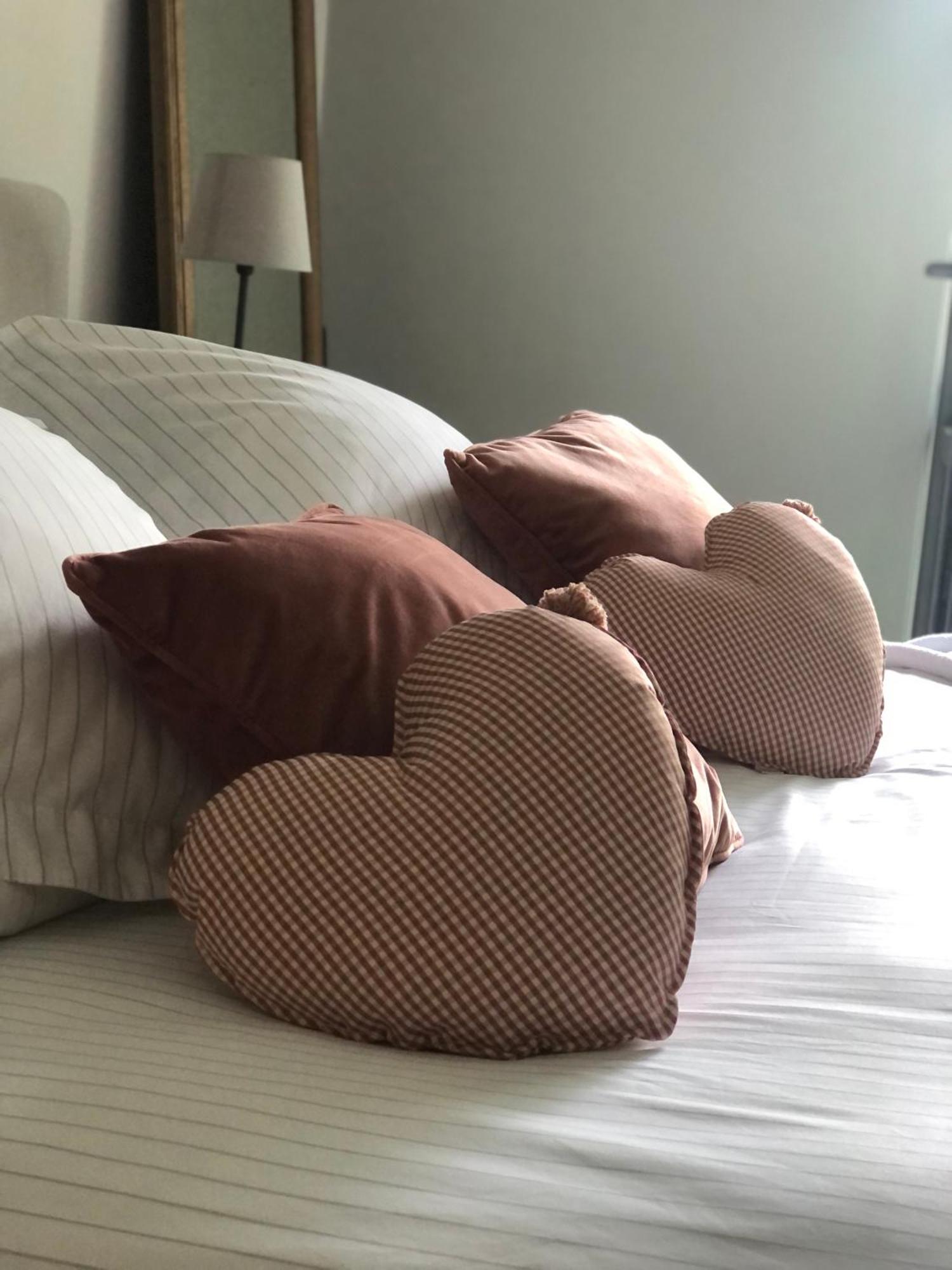 Nene Bed and Breakfast Dilbeek Εξωτερικό φωτογραφία