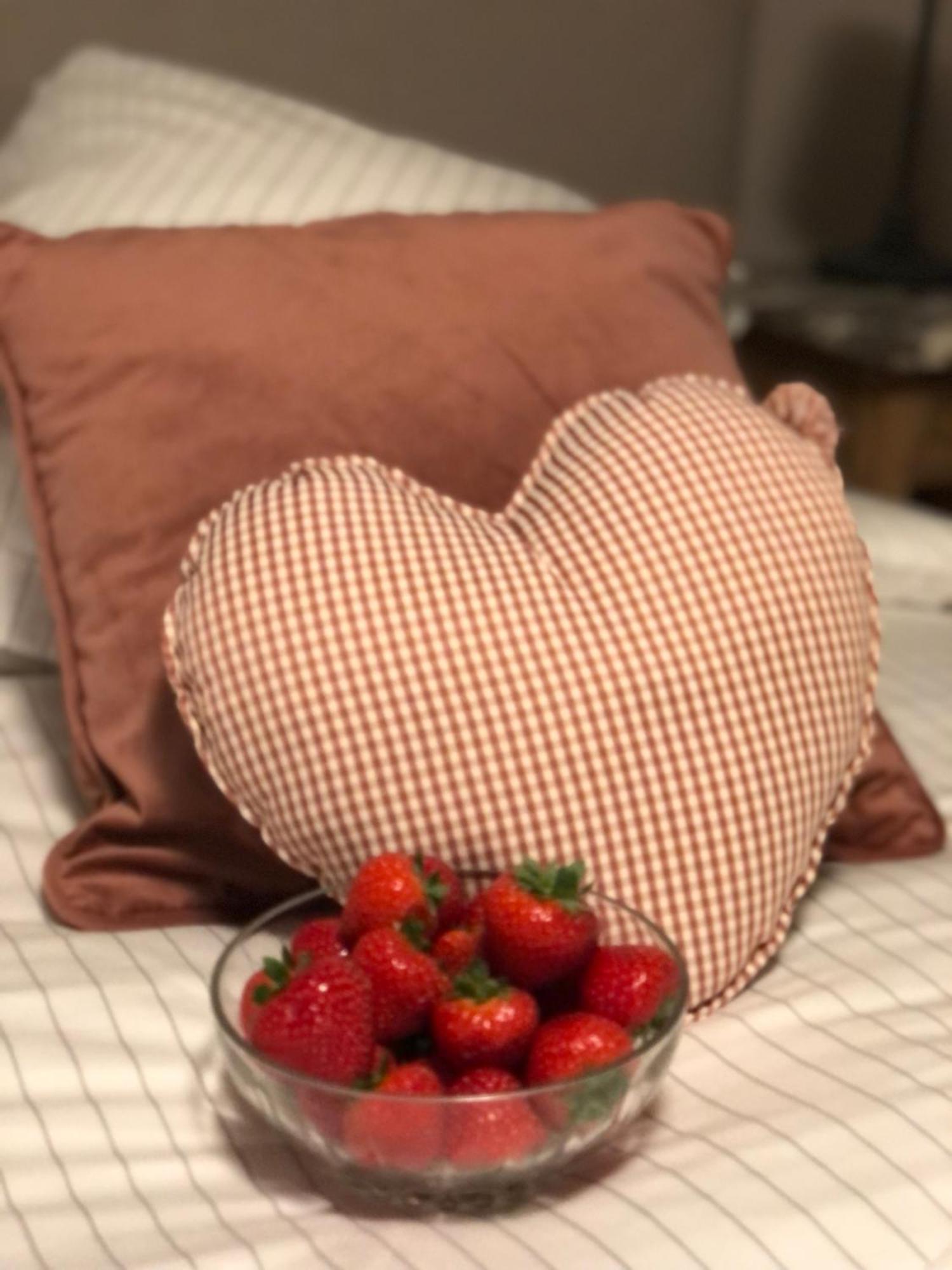Nene Bed and Breakfast Dilbeek Εξωτερικό φωτογραφία