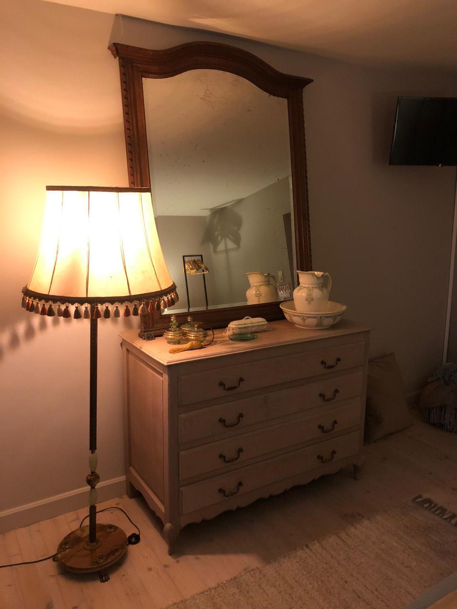 Nene Bed and Breakfast Dilbeek Εξωτερικό φωτογραφία